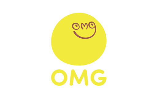The OMG Store