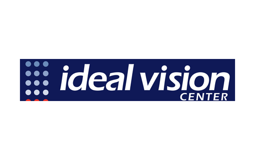 Ideal Vision PH