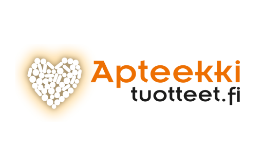 Apteekkituotteet.fi
