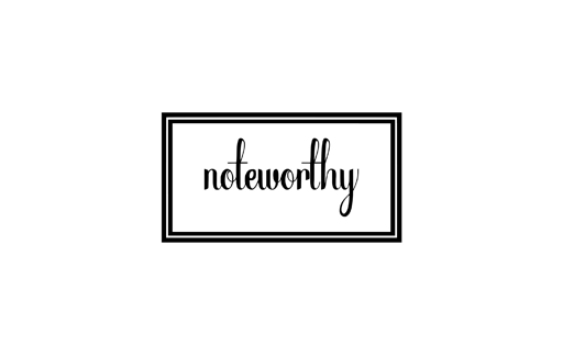 Noteworthy Philippines