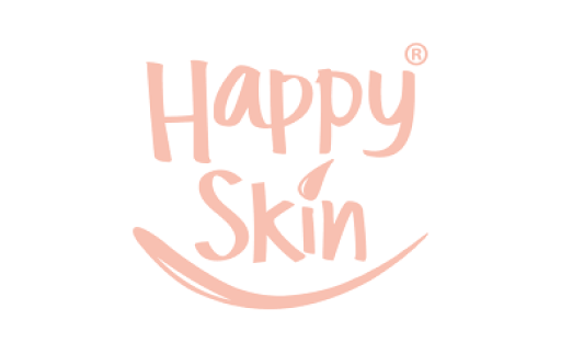 Happy Skin