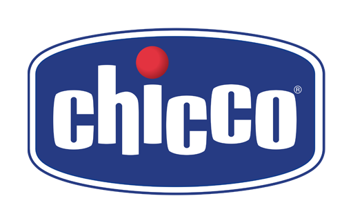 Chicco