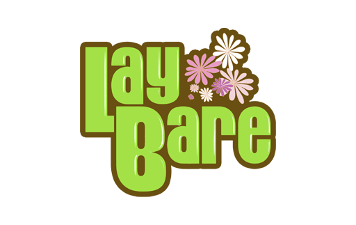 Lay Bare Philippines