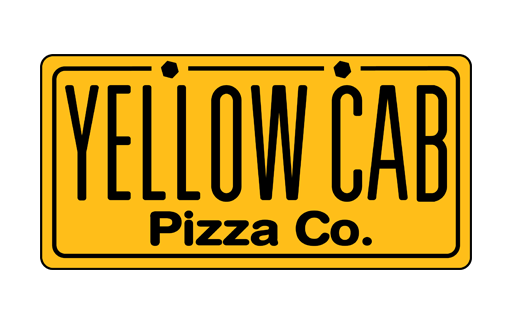 Yellow Cab Pizza Co.