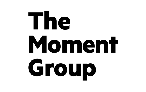 The Moment Group