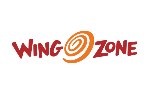 Wing Zone Philippines