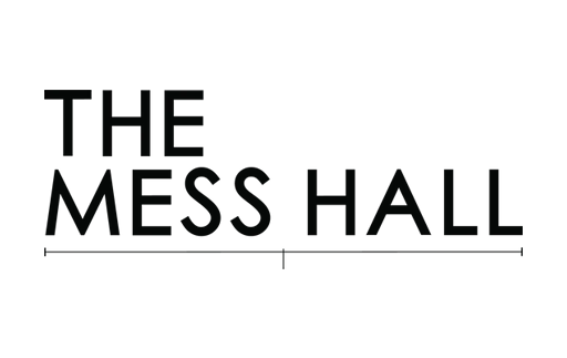 The Mess Hall