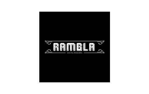 Rambla PH