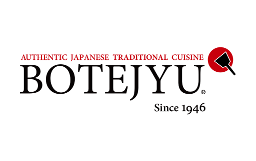 Botejyu