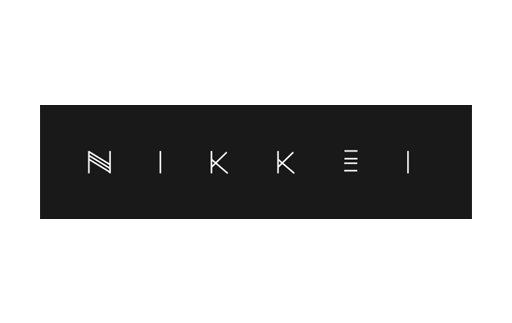 NIKKEI Japanese Restaurant