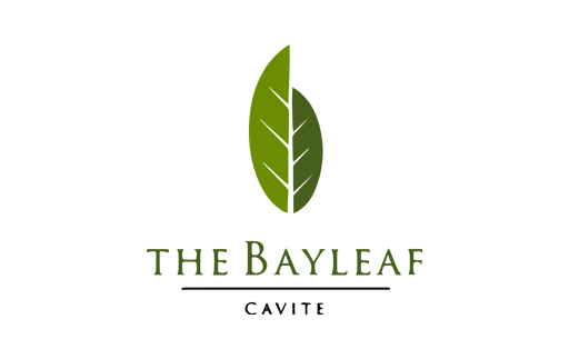 The Bayleaf Cavite
