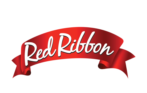 Red Ribbon
