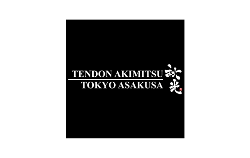 Tendon Akimitsu