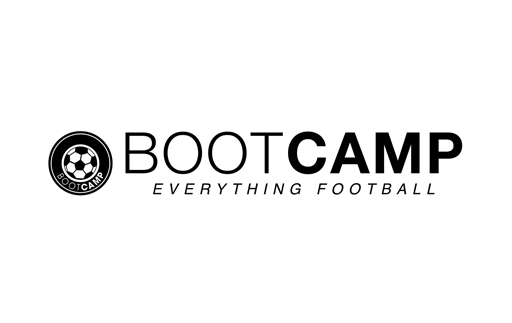 BOOTCAMP Football Shop