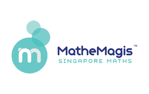 MatheMagis Singapore Maths