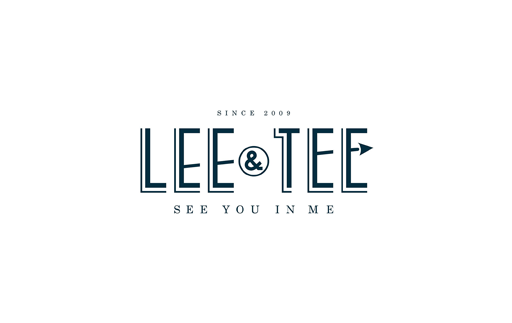 Lee&Tee