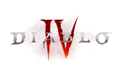 Diablo
