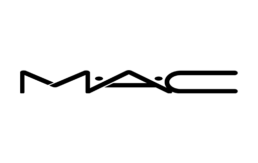 M.A.C