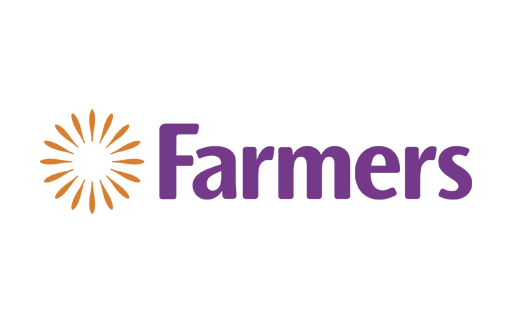 Farmers
