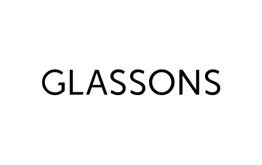 Glassons