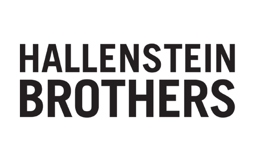 Hallenstein Brothers