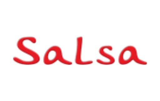Salsa