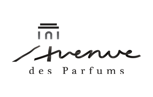 Avenue des Parfums