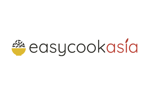 EasyCookAsia