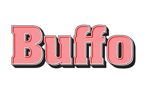 Buffo Ristorante