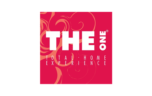 THE One
