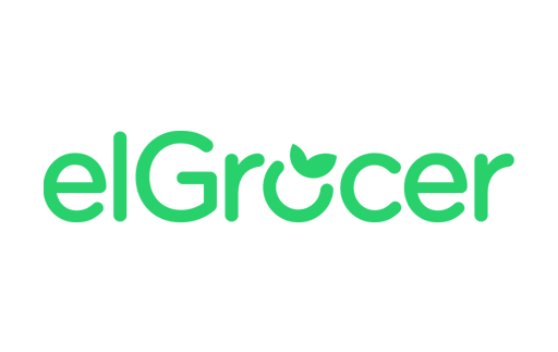 elGrocer