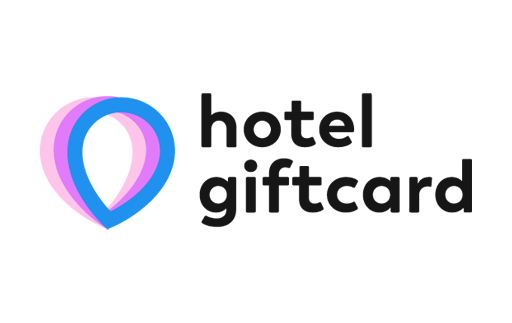 Hotel Giftcard