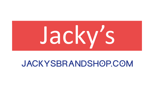 JackysBrandShop.com