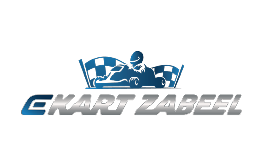 EKART ZABEEL
