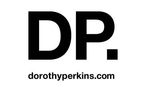 Dorothy Perkins