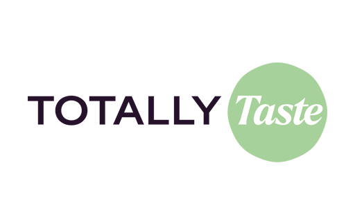 Totally Taste