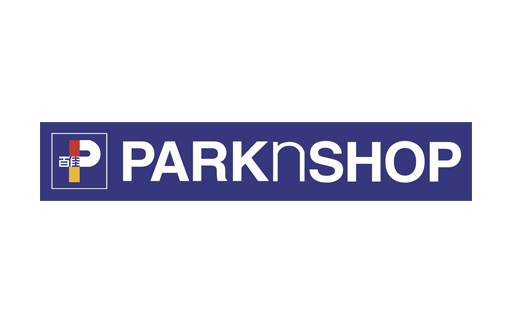 fusion by PARKnSHOP