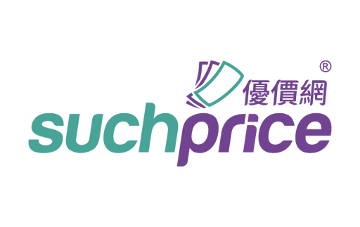 Suchprice