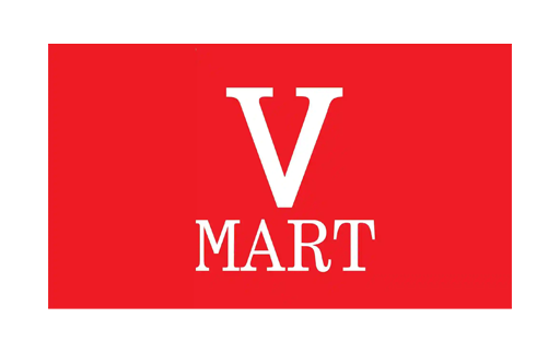 V-Mart