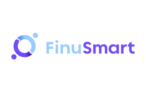 FinuSmart