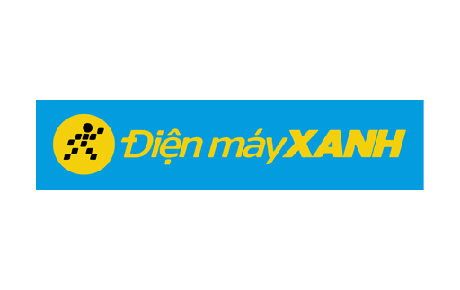 Điện máy Xanh