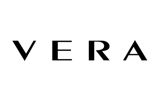VERA