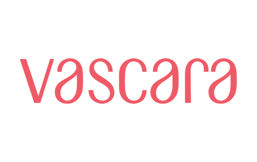 Vascara