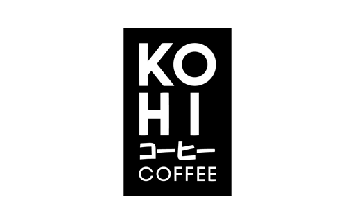 Kohi Coffee
