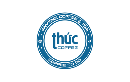 Thức Coffee