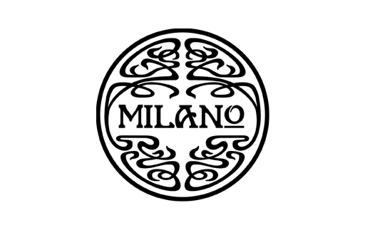 Milano