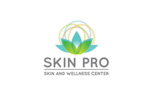 Skin Pro