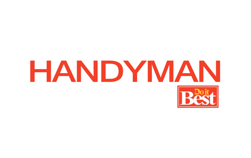 Handyman