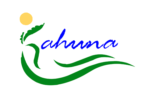 Kahuna Beach Resort