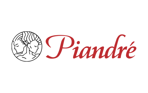 Piandre Salon